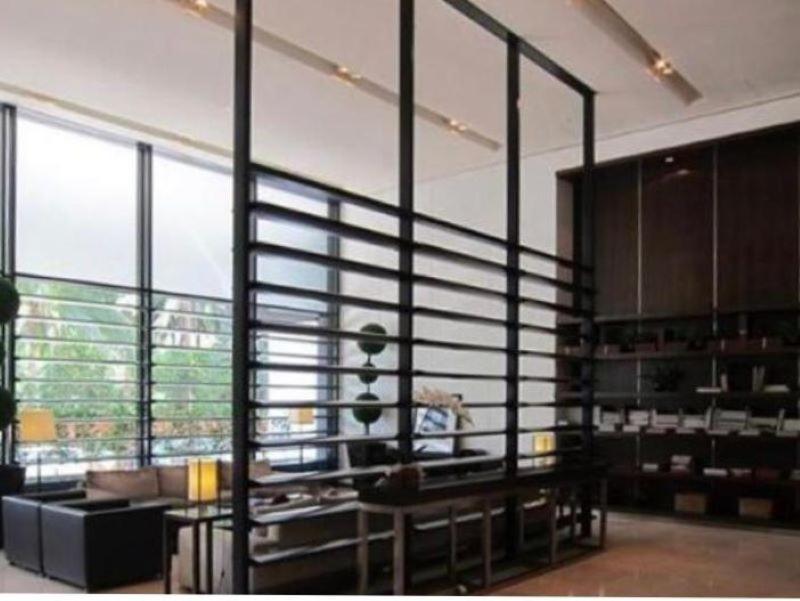 Avenue K Appartement Kuala Lumpur Buitenkant foto