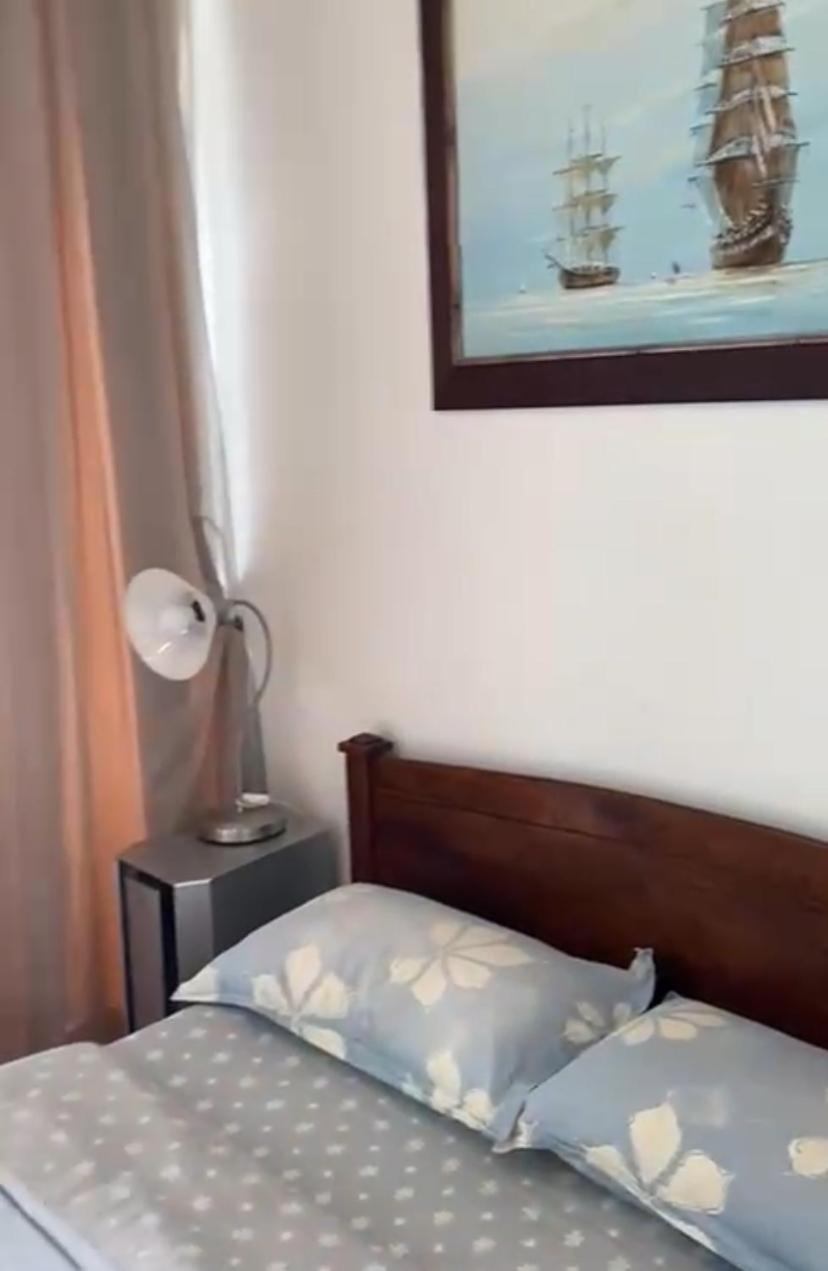 Avenue K Appartement Kuala Lumpur Buitenkant foto